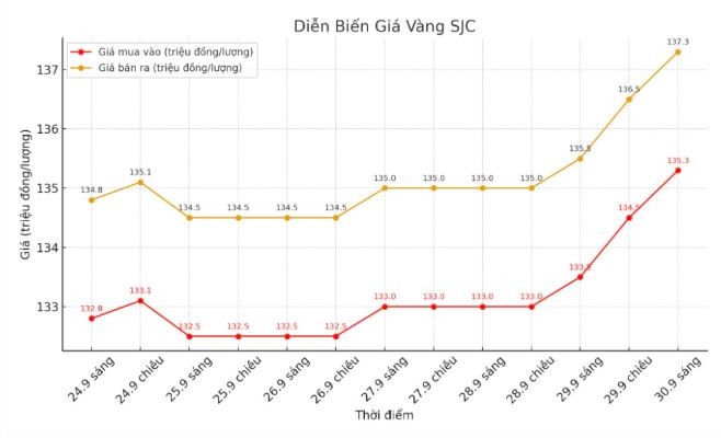 tctd-gia-vang-309-vang-sjc-tang-soc-18-trieuluong-nhan-vang-cung-leo-15-17-trieuluong2-1759218026.JPG