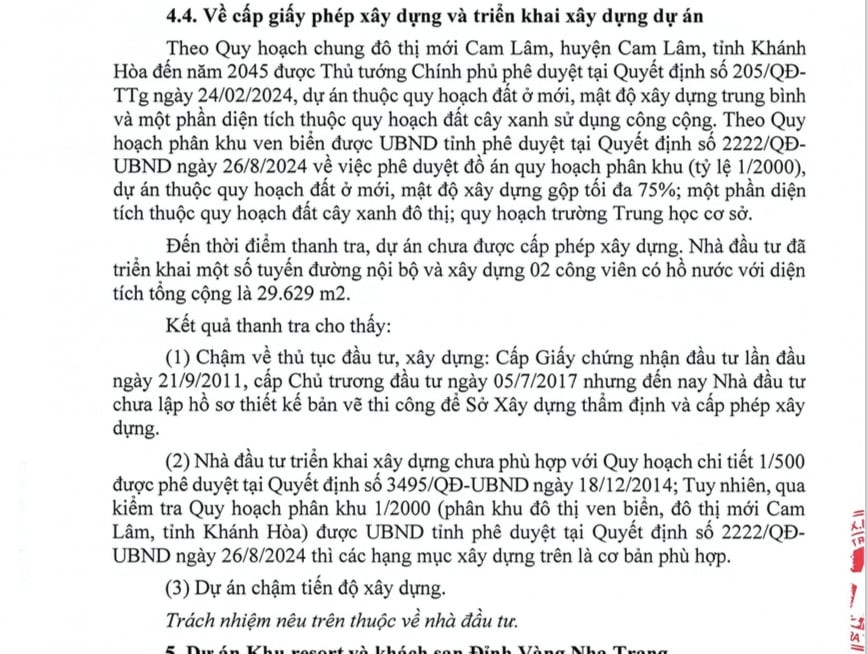 screen-shot-2025-10-05-at-110424-pm-2304-1759733745.jpg