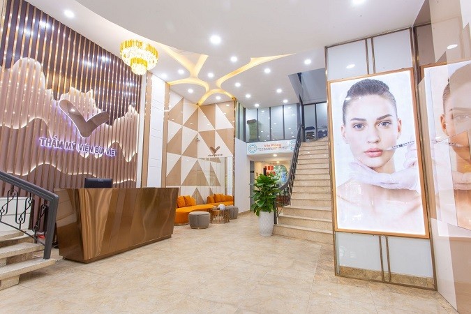 tctdvn-tham-my-vien-bui-viet-korea-cs2-va-phuong-sen-bi-so-y-te-phat-nang-vi-hang-loat-vi-pham-1759735588.jpg