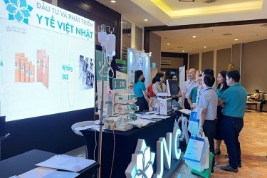 tctd-dai-gia-vu-dinh-do-lan-san-y-te-vii-holding-chinh-thuc-rot-250-ty-vao-viet-nhat-1759822172.jpg