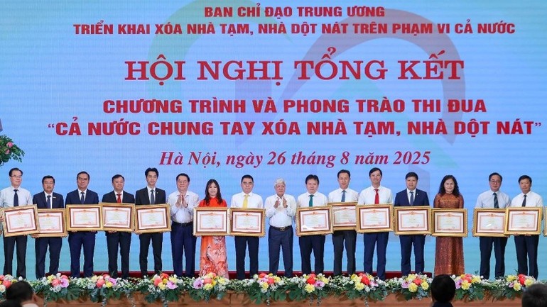 tctd-thuong-hieu-shb-khang-dinh-dau-an-tren-thi-truong-an-tuong-trong-long-cong-chung-1759997935.jpg