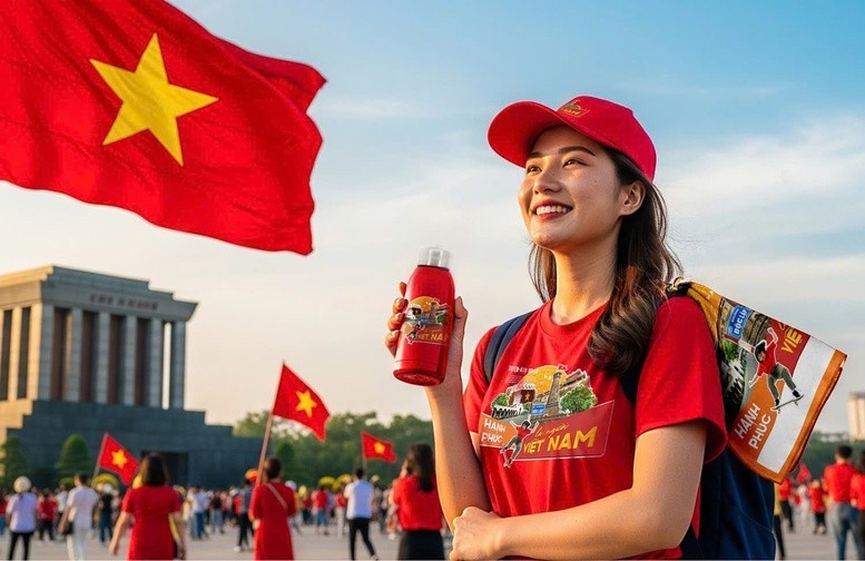 tctd-thuong-hieu-shb-khang-dinh-dau-an-tren-thi-truong-an-tuong-trong-long-cong-chung1-1759997936.jpg