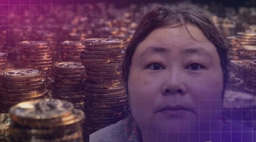130-000-nguoi-bi-nu-hoang-bitcoin-lua-dao-61-68ecbcb60bafa-1760363388.png