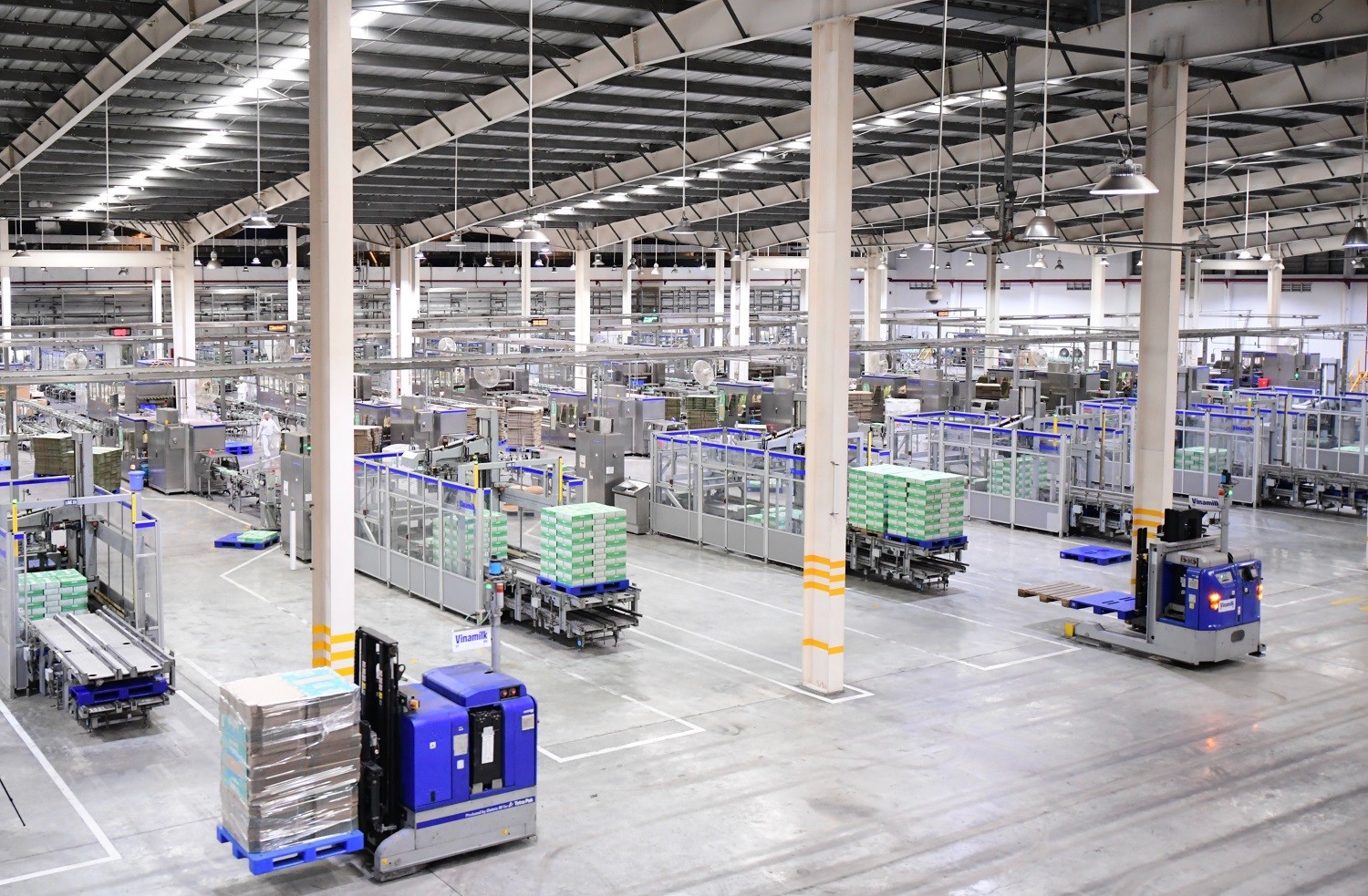 tctd-nu-doanh-nhan-viet-nam-duy-nhat-trong-nganh-fandb-va-fmcg-duoc-fortune-vinh-danh-top-100-phu-nu-quyen-luc-nhat-chau-a-20251-1760338072.jpg