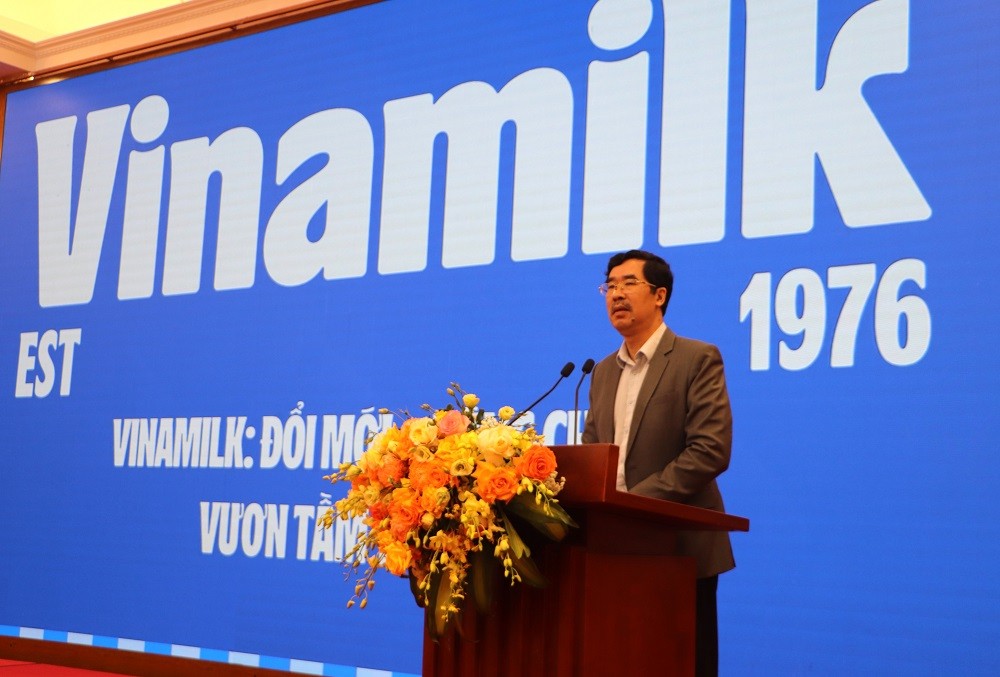 anh-01b-ong-nguyen-quoc-khanh-1760412726.JPG