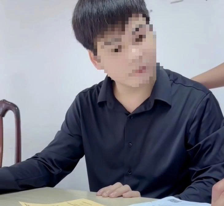 tctd-lum-xum-o-benh-vien-tay-nguyen-nguoi-nha-to-bac-si-tac-trach-benh-vien-noi-chi-loi-ky-thuat-1760509137.jpg