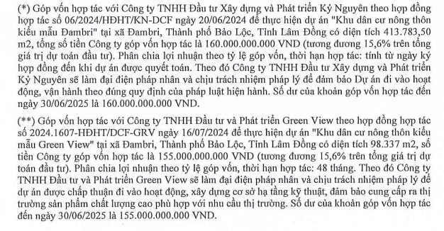 tctd-lo-dien-the-luc-dung-sau-costamigo-phan-thiet-tu-buon-nong-san-den-de-che-bat-dong-san-hang-tram-ty-1760748592.png