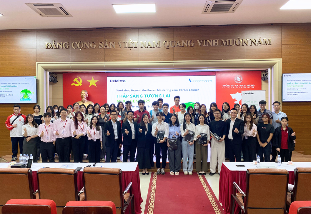 tctdvn-1-dau-an-cua-nguoi-tien-phong-tren-hanh-trinh-phat-trien-cua-nganh-tai-chinh-1760929034.png