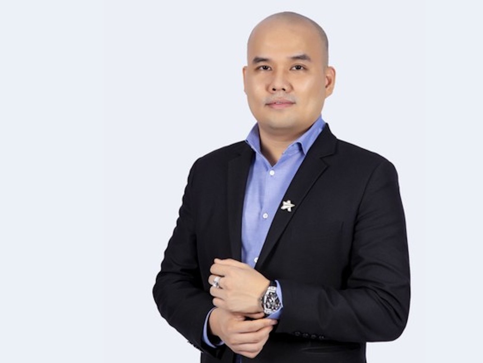 094155anhdaidien-mrquocthai-gwrq-0941-1761029481.jpg