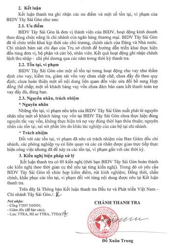 nhnn-chi-nhanh-khu-vuc-2-thong-bao-ket-luan-thanh-tra-ngan-hang-tmcp-dau-tu-va-phat-trien-viet-nam-chi-nhanh-tay-sai-gon-1761555235.JPG