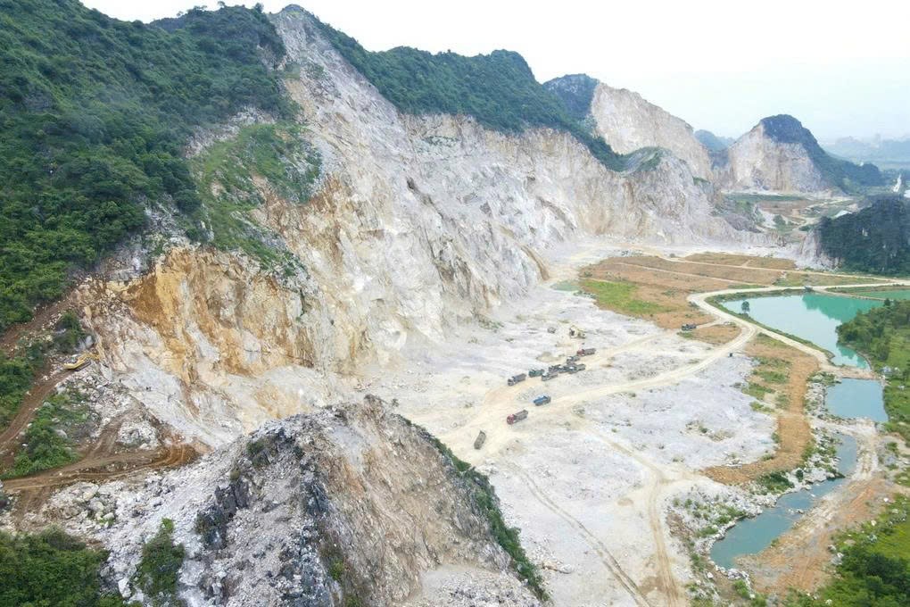 vissai-ninh-tctd-binh-9-nam-khai-thac-chui-44-trieu-tan-da-voi-lo-hong-giam-sat-hay-su-lam-ngo-co-he-thong1-1761547733.jpg
