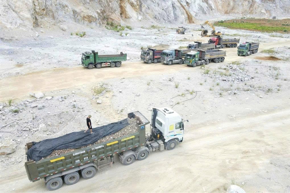 vissai-ninh-tctd-binh-9-nam-khai-thac-chui-44-trieu-tan-da-voi-lo-hong-giam-sat-hay-su-lam-ngo-co-he-thong2-1761547733.jpg