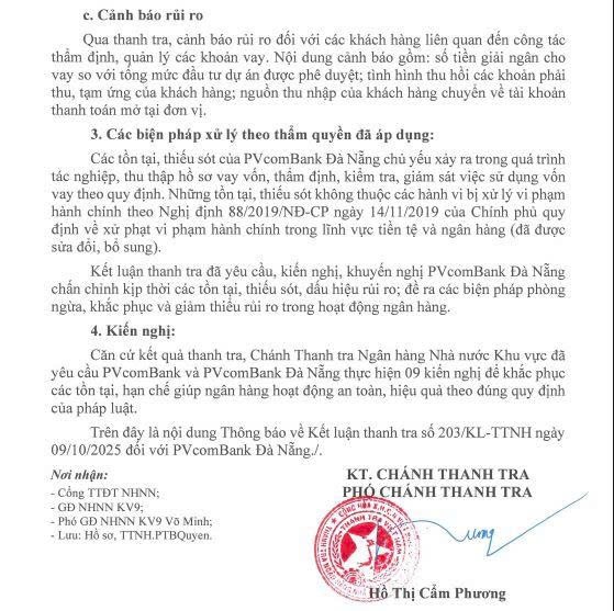 tctd-bao-cao-dep-nhu-mo-nhung-thanh-tra-nhnn-boc-loat-san-trong-quy-trinh-tin-dung-pvcombank-da-nang1-1761637724.jpg