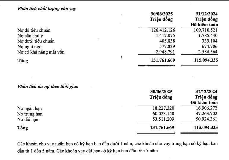 tctd-bao-cao-dep-nhu-mo-nhung-thanh-tra-nhnn-boc-loat-san-trong-quy-trinh-tin-dung-pvcombank-da-nang2-1761637724.jpg