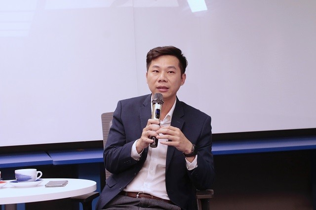 tctd-3-chia-khoa-vang-de-startup-viet-cham-cua-ipo-1762502630.jpg