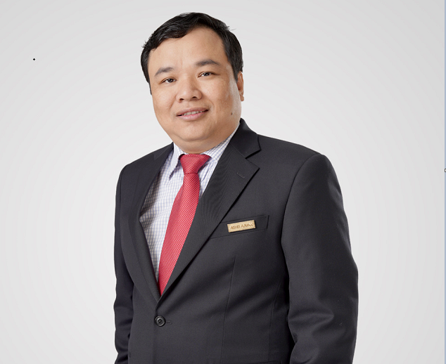 bien-dong-thuong-tang-tai-abbank-ong-vu-van-tien-tro-lai-ghe-chu-tich-ong-pham-duy-hieu-thoi-lam-tong-giam-doc-69171f32d12e5-1763179371.png