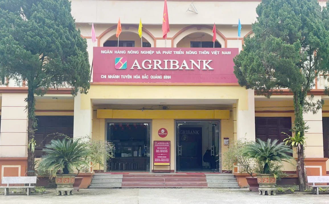 tctd-abc-agribank1-1763214550.jpg