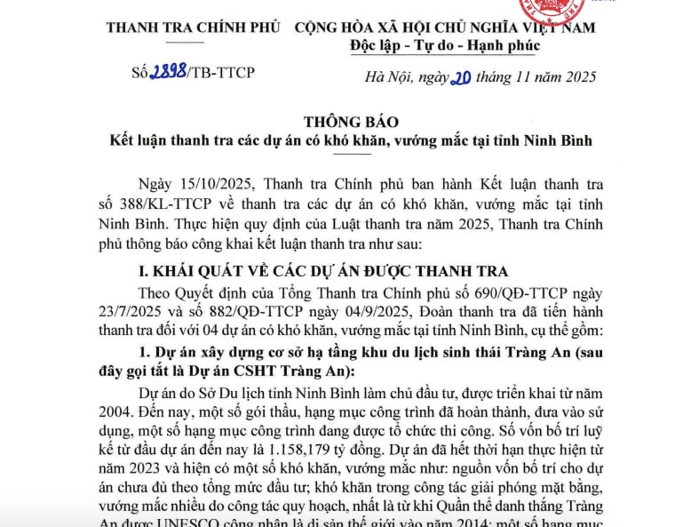 screen-shot-2025-11-21-at-24912-pm-1449-1763799721.jpg