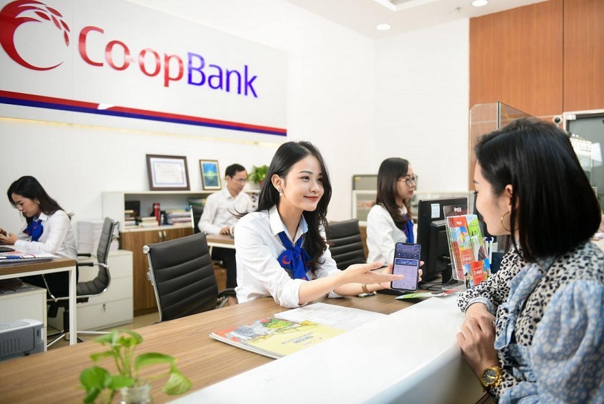 tctd-abc-co-op-bank-1763798499.jpg