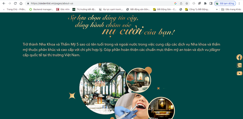tctd-loat-nha-khoa-o-tphcm-bi-so-gay-dinh-chi-hoat-dong-cai-ten-noi-bat-nhat-chinh-la-nha-khoa-rang-su-tham-my-sie-dentist1-1764890363.png