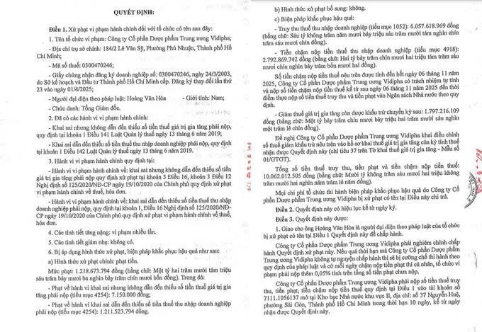 tctd-vidipha-bi-phat-and-truy-thu-hon-10-ty-dong-vi-khai-sai-thue-1765268471.jpg
