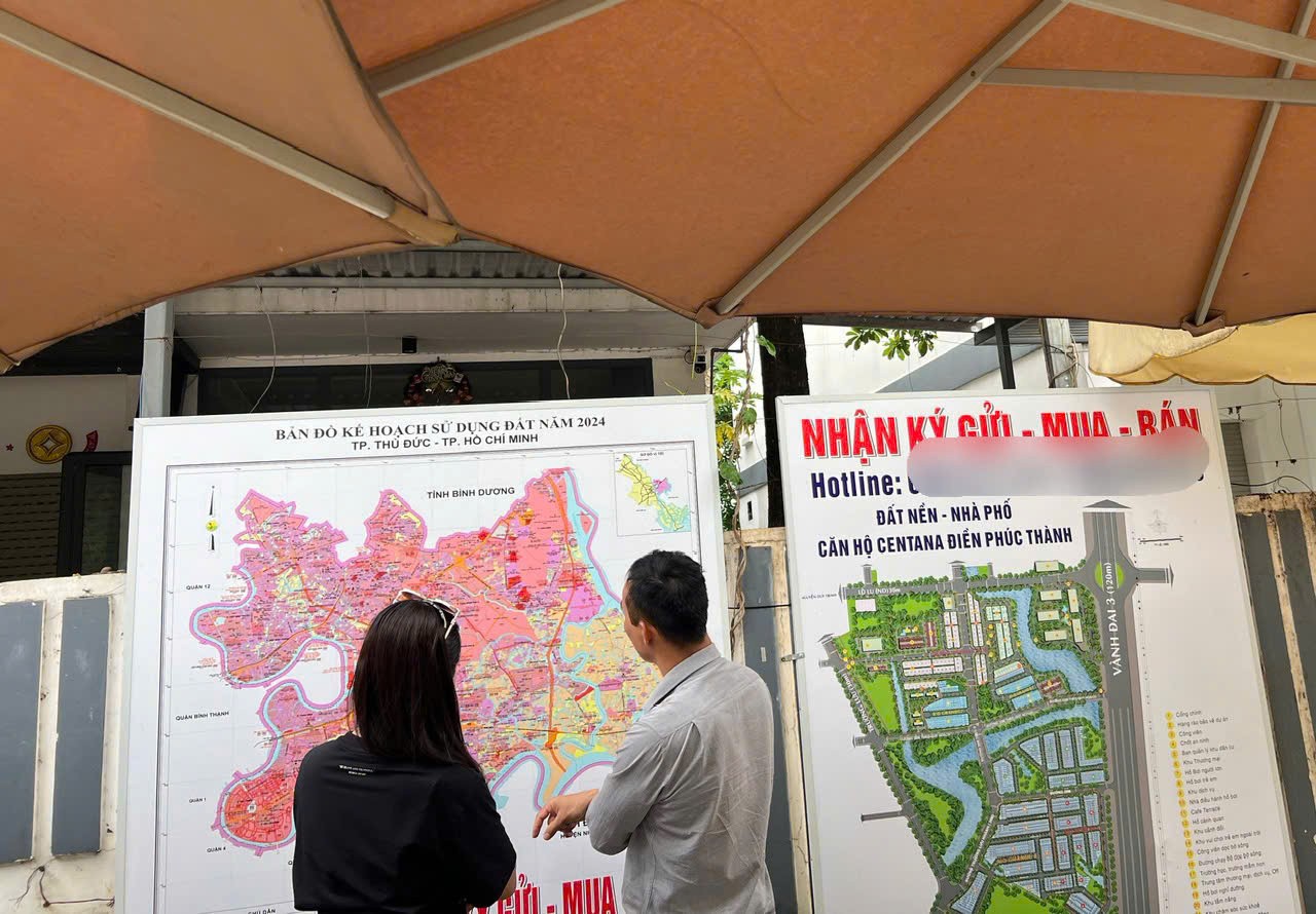 dien-bien-thu-vi-cua-thi-truong-dia-oc-mien-nam-cuoi-nam-69436311485c7-1766033576.jpg