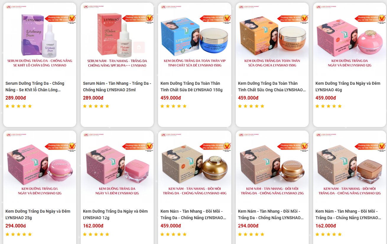 20251228111515-1072anh-dung-long-phung-khang-2-1767021719.png