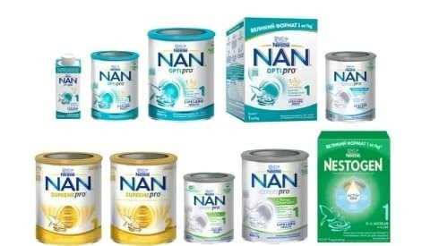 nestle-viet-nam-thu-hoi-khan-cap-17-lo-sua-nan-vi-lo-ngai-rui-ro-tu-chau-au-kiem-tra-ngay-day-lon-6960adfa09efa-1768009368.png