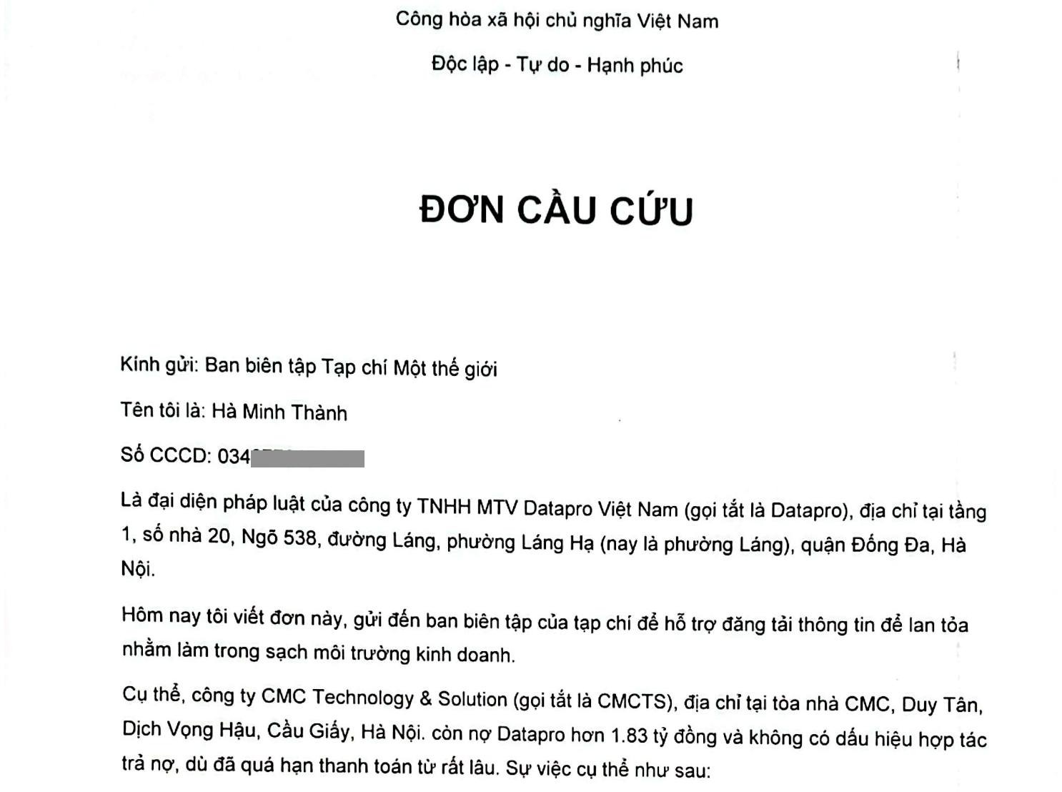 tctdvn-cmc-ts-bi-to-chay-i-tra-no-hon-18-ty-dong-cho-thau-phu-tranh-cai-keo-dai-nhieu-nam-1768026071.jpg