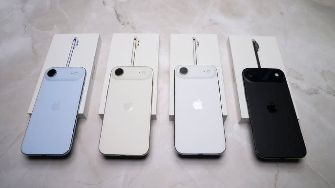 iphone-air-sap-gia-tai-viet-nam-6961f62e79449-1768198053.png