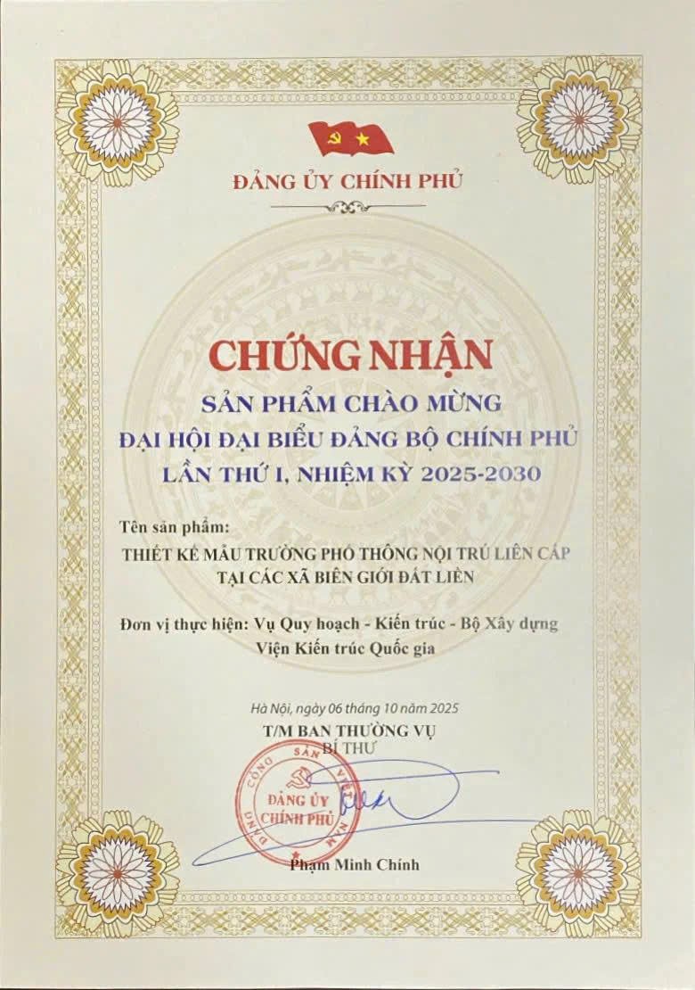 tctdvn-vien-kien-truc-quoc-gia-chinh-thuc-len-tieng-da-duoc-go-khoi-danh-sach-nha-thau-khong-dam-bao-uy-tin1-1768404291.jpg