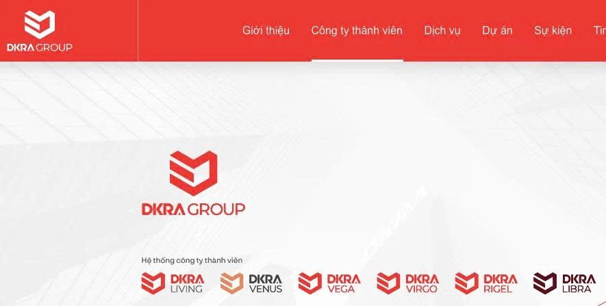 tctdvn-dkra-group-and-dkra-vega-cham-dong-bhxh-hon-5-ty-dong-he-sinh-thai-dkra-dang-gap-van-de-gi2-1768924584.jpg