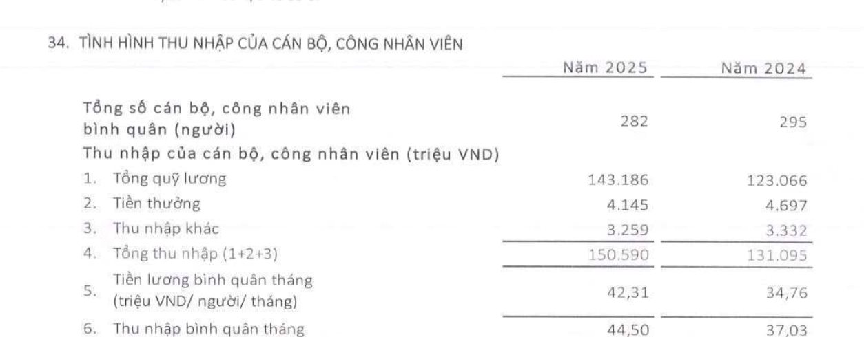 tctdvn-mot-cong-ty-tai-chinh-tra-thu-nhap-binh-quan-445-trieu-dongthang-cho-nhan-vien-cao-hon-loat-ngan-hang-lon-nho-loi-nhuan-tang-571-1769401689.png