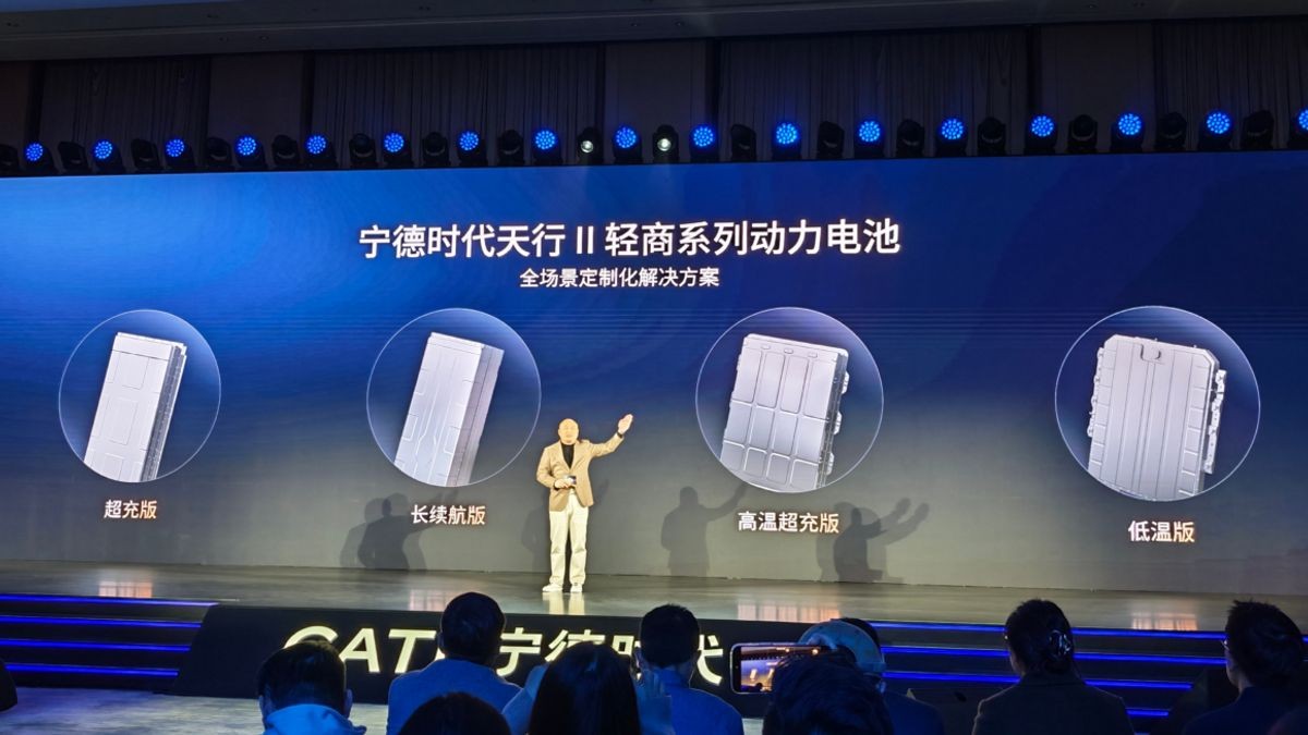 tctdvn-phat-minh-cua-trung-quoc-lam-rung-chuyen-nganh-nang-luong-pin-xe-hon-10000-chu-ky-sac-dong-bang-van-sac-chi-phi-re-vuot-troi1-1769402090.jpg