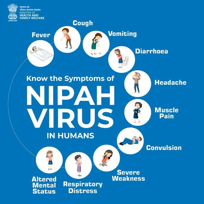 tctdvn-canh-bao-dich-benh-virus-nipah-bung-phat-tai-an-do-ty-le-tu-vong-co-the-len-toi-75-1769582376.png