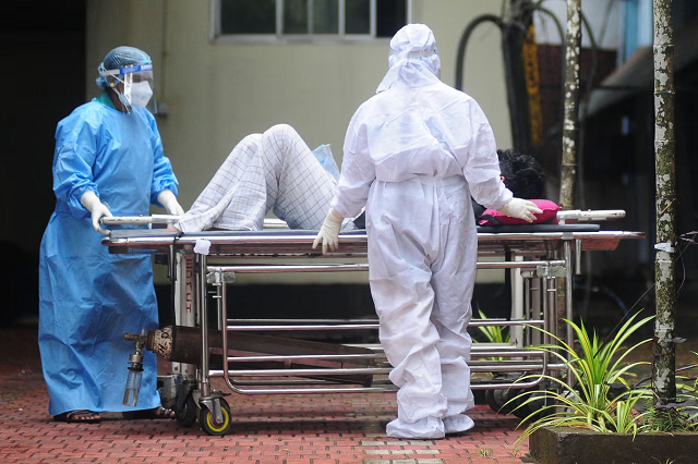 tctdvn-canh-bao-dich-benh-virus-nipah-bung-phat-tai-an-do-ty-le-tu-vong-co-the-len-toi-751-1769582376.png