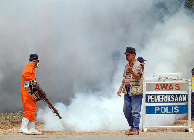 tctdvn-canh-bao-dich-benh-virus-nipah-bung-phat-tai-an-do-ty-le-tu-vong-co-the-len-toi-752-1769582376.png