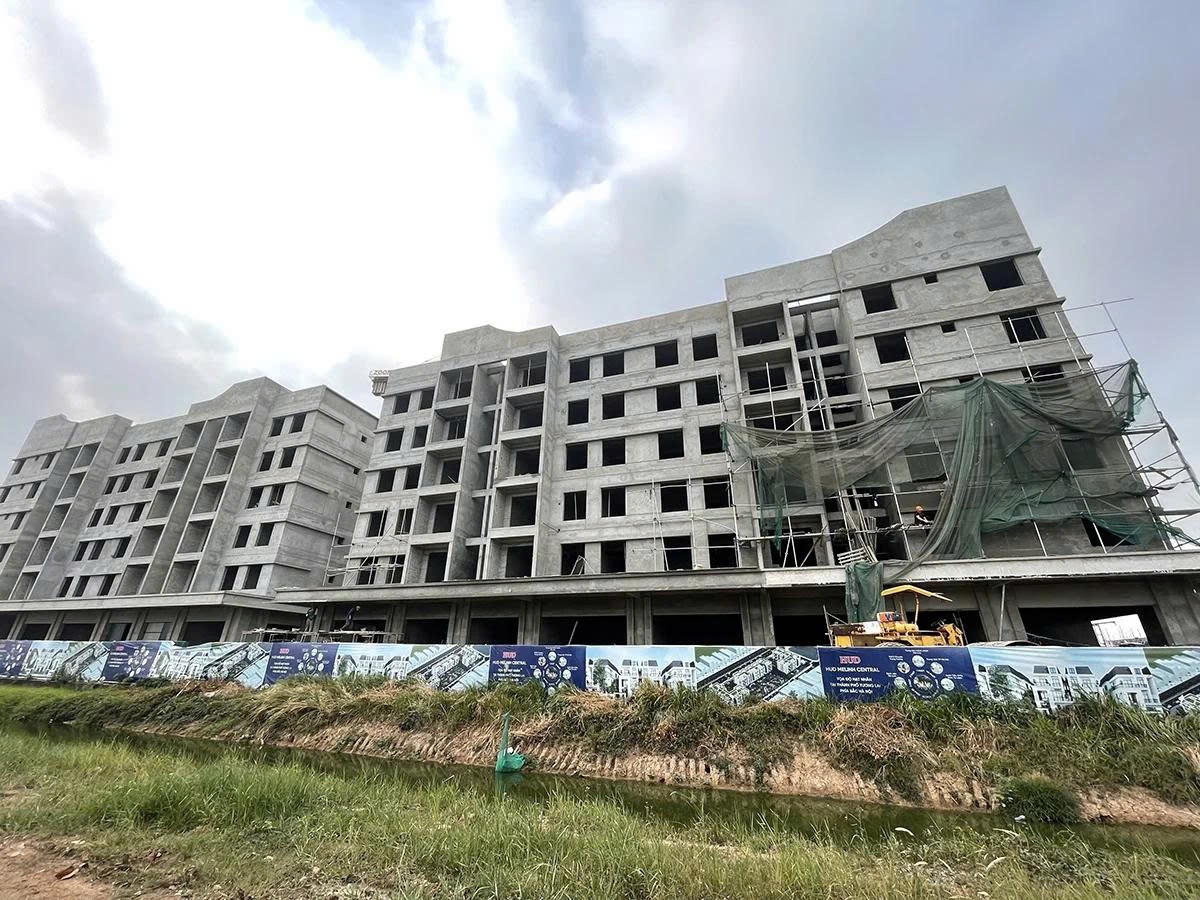 tctdvn-sau-2-nam-khoi-cong-noxh-dinh-tre-va-tro-mong-o-hud-me-linh-central12-1769760142.jpg