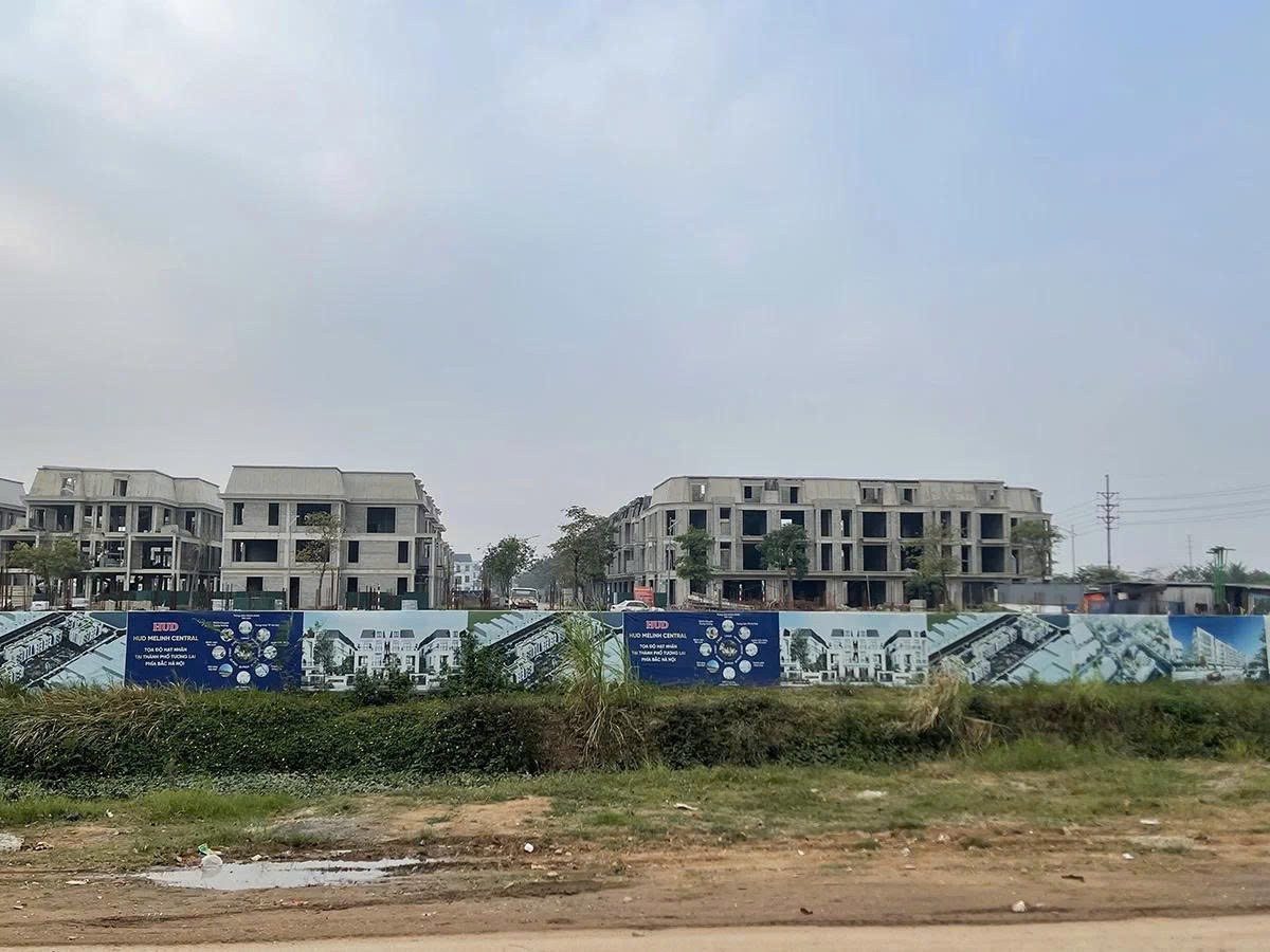 tctdvn-sau-2-nam-khoi-cong-noxh-dinh-tre-va-tro-mong-o-hud-me-linh-central13-1769760164.jpg