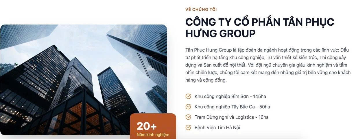 tan-phuc-hung-group-va-tctdvn-du-an-bds-cong-nghiep-gan-760-ty-tai-kcn-bim-son-vao-danh-sach-kiem-tra-moi-truong-20261-1770184852.jpg