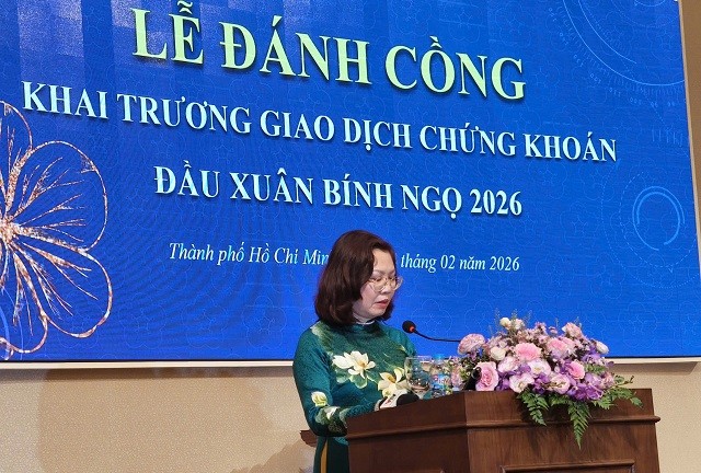 tctdvn-bo-truong-tai-chinh-nam-2026-chung-khoan-phan-dau-dat-it-nhat-100-gdp-1771915603.jpg