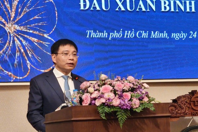 tctdvn-bo-truong-tai-chinh-nam-2026-chung-khoan-phan-dau-dat-it-nhat-100-gdp1-1771915603.jpg
