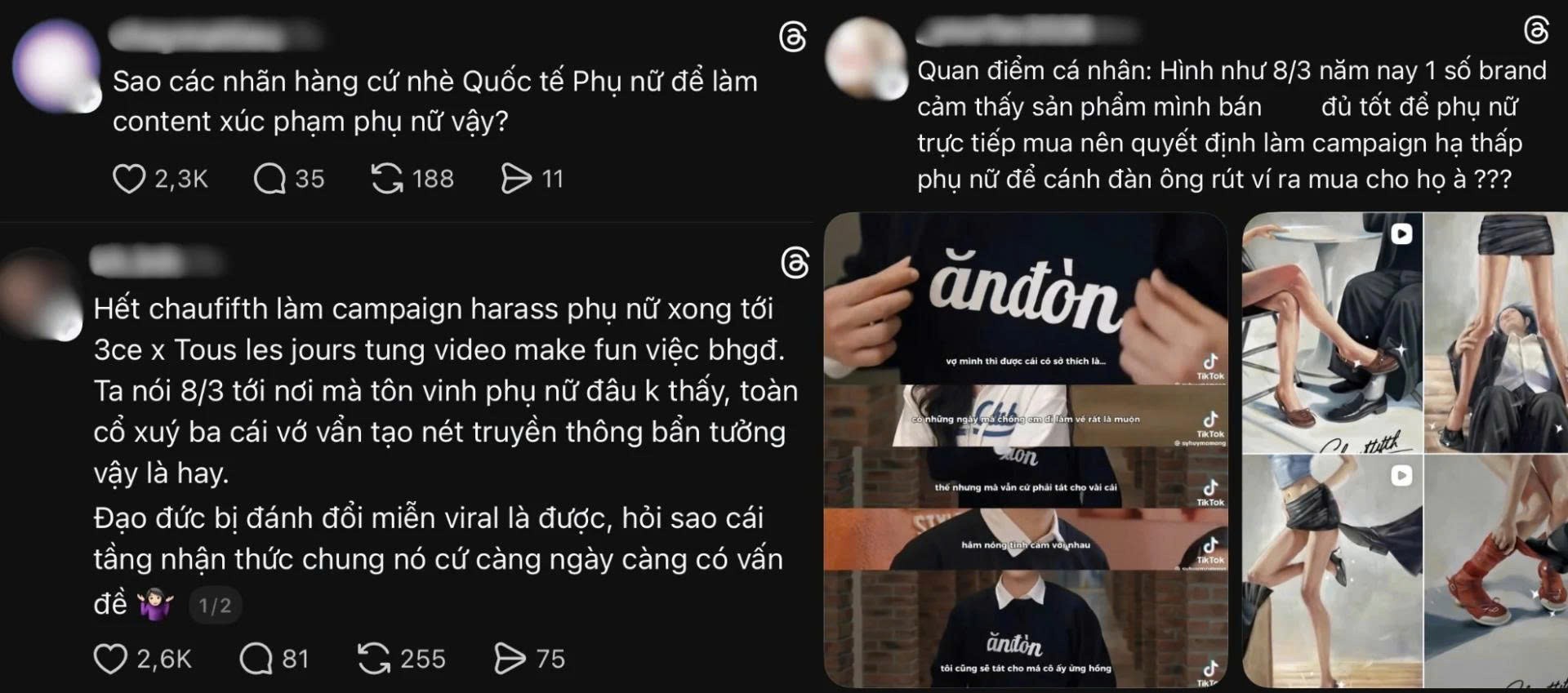 z7605899572754-133b1cedad511d7c9ef03a5335ffa180-1773127090.jpg
