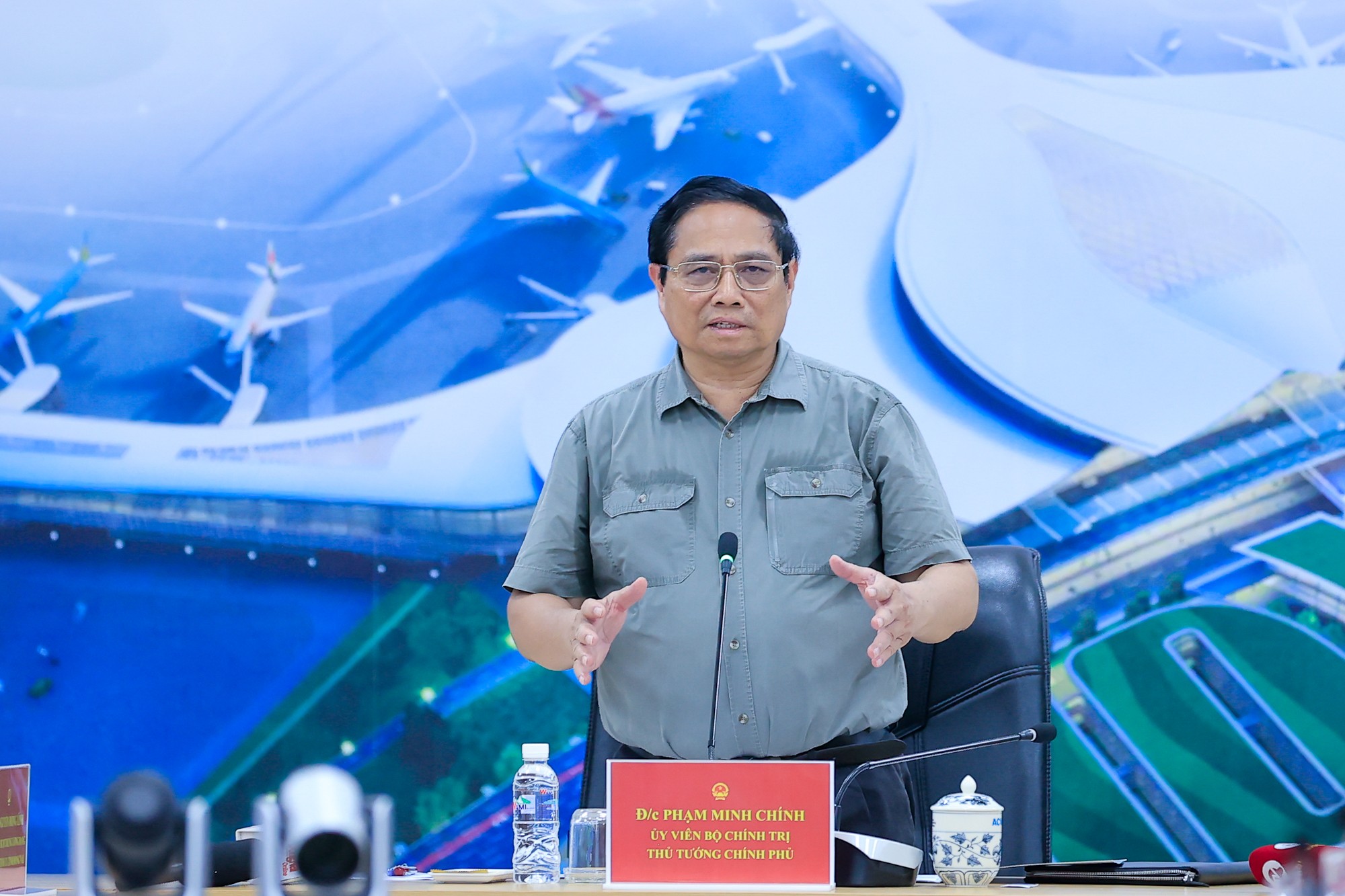 tctdvn-thu-tuong-chi-dao-gap-khong-de-du-an-san-bay-long-thanh-tre-han-yeu-cau-acv-dam-bao-thi-cong-1773804591.jpg