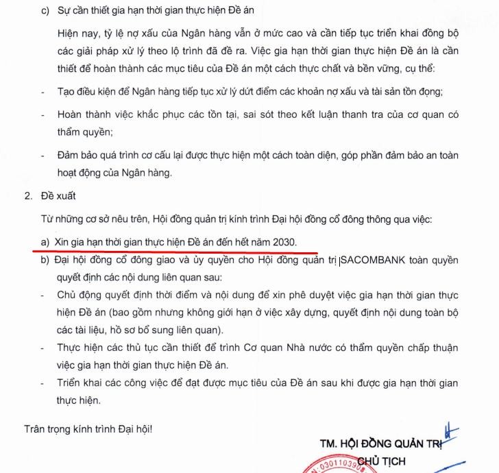 tctdvn-to-trinh-gia-han-tai-co-cau-cua-sacombank-dang-duoc-nhieu-nguoi-chu-y-nhung-thuc-chat-cau-chuyen-nay-nen-hieu-the-nao1-1773817968.jpg