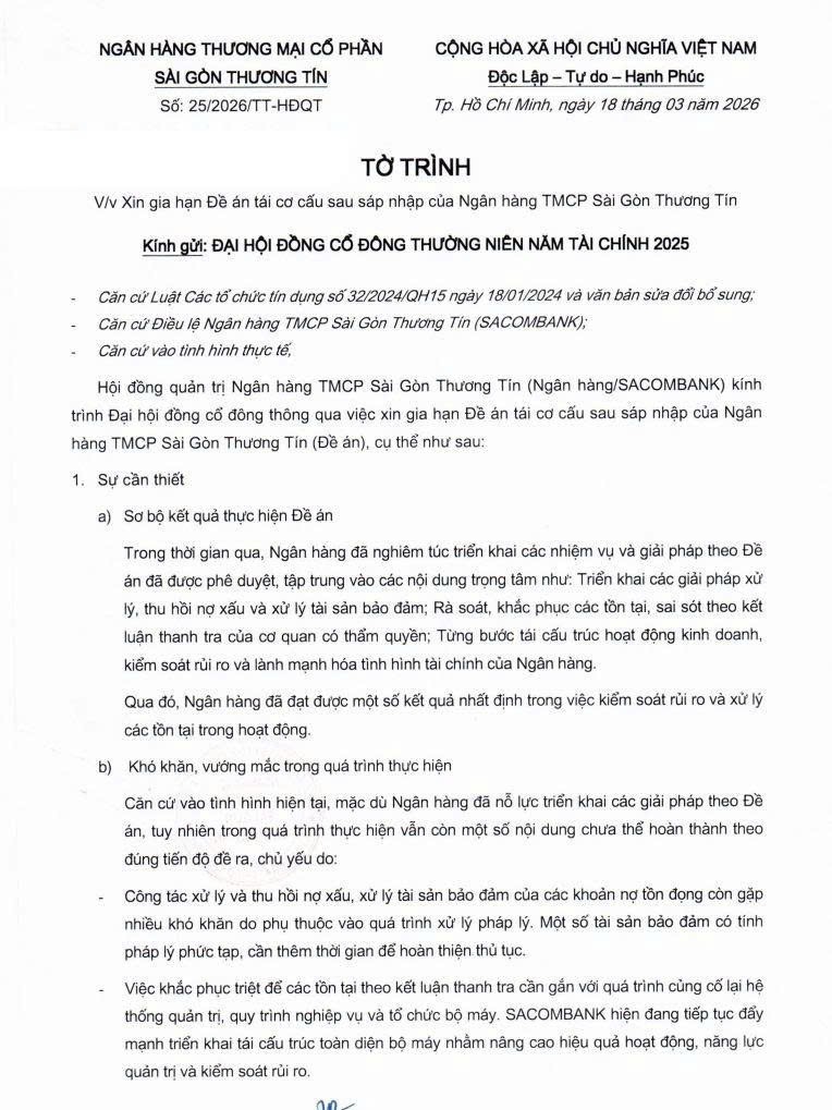 tctdvn-to-trinh-gia-han-tai-co-cau-cua-sacombank-dang-duoc-nhieu-nguoi-chu-y-nhung-thuc-chat-cau-chuyen-nay-nen-hieu-the-nao2-1773817961.jpg