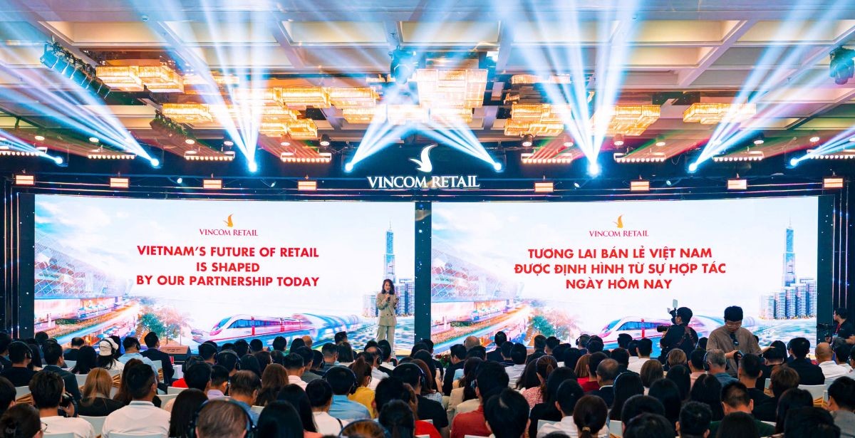 tctdvn-vincom-retail-cung-doi-tac-don-dau-xu-huong-dua-ban-le-viet-nam-buoc-vao-ky-nguyen-trai-nghiem-moi-2-1774223342.jpg