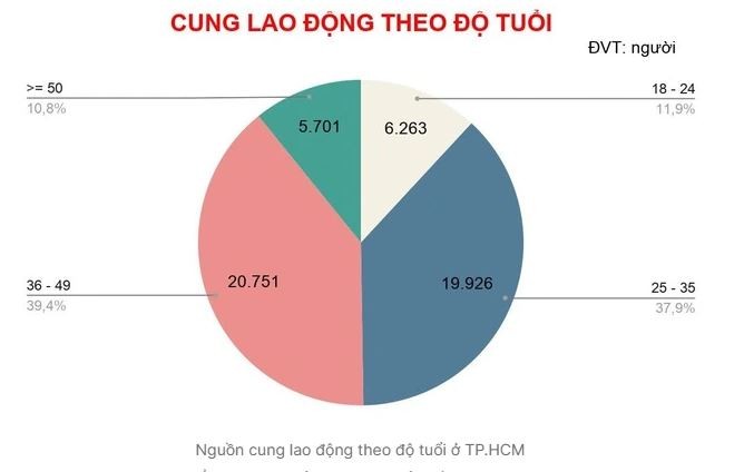 tctdvn-nghich-ly-thi-truong-lao-dong-tphcm-nguoi-3649-tuoi-di-tim-viec-nhieu-nhat-nhung-gan-nhu-khong-ai-tuyen1-1775634311.JPG