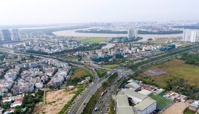 tctdvn-bat-dong-san-dong-gop-khoang-12-gdp-chi-can-thi-truong-hat-hoi-hang-loat-nganh-nghe-lap-tuc-lao-dao1-1777965087.jpg