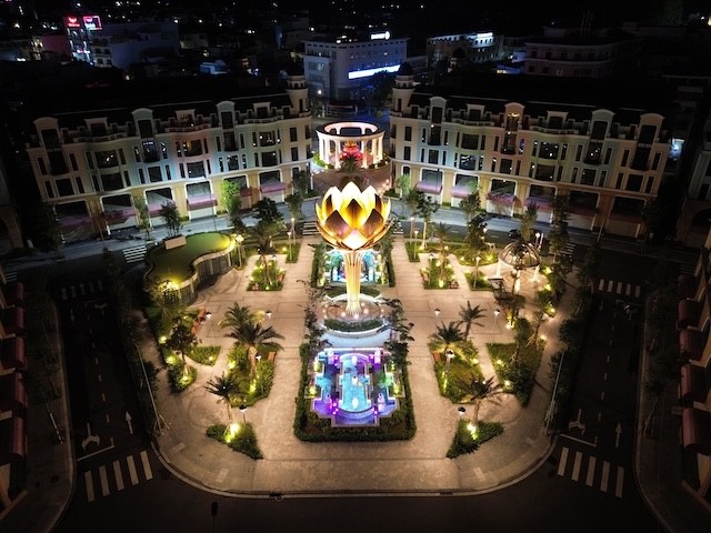 tctdvn-bau-hien-dang-lam-gi-khi-lien-tiep-tung-dai-du-an-tu-ha-noi-den-mien-tay-1778053357.jpg